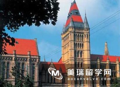 英国伦敦艺术大学策展专业入学要求有哪些?