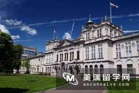 英国传播学专业十大顶尖大学推荐