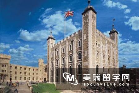 英国留学医科学生必考的UKCAT