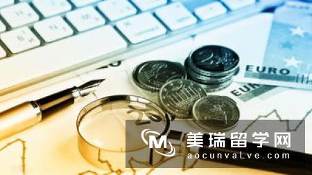 英国的会计与金融专业分类有哪些?