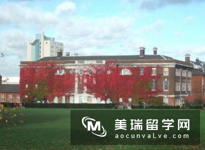 英国留学｜数学与数学科学之间的区别　　