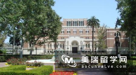 兰卡斯特大学食品安全硕士课程设置