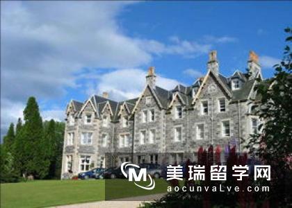 英国爱丁堡大学社会学和全球变化硕士课程