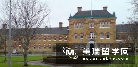 英国伦敦大学学院景观设计专业申请条件有哪些？