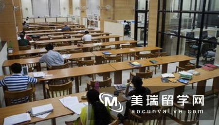 英国社会学专业入学要求有哪些?