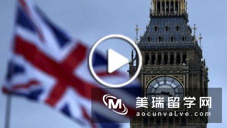 留学英国大学的精算专业好不好？