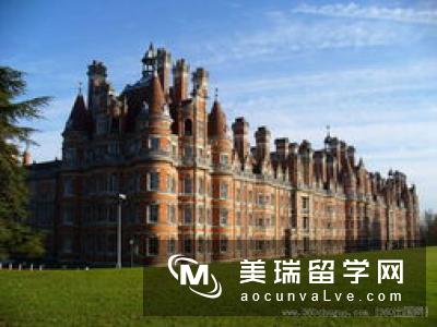 英国留学运动科学专业解析