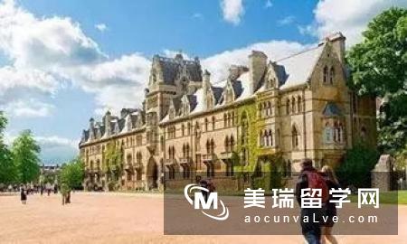 伦敦艺术大学3D设计专业来袭!