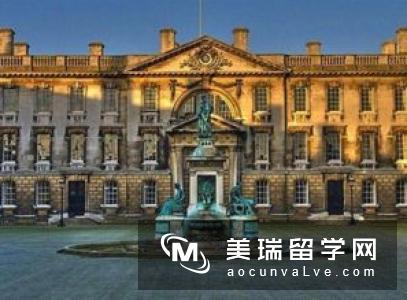 英国留学跨专业申请教育方向该如何择校? 　　