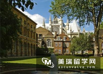 英国留学TESOL主要课程有哪些？  　　