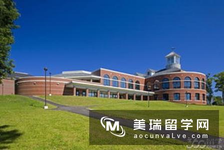 英国斯克莱德大学课程设置介绍