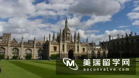 英国华威大学影视研究文学硕士专业