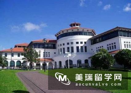 英国伦敦艺术大学室内设计专业雅思要求