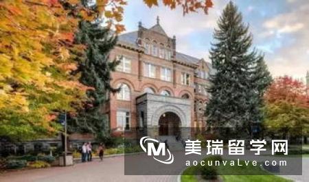 英国留学：不需要商科背景的市场营销专业