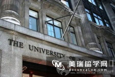 英国威斯敏斯特大学全球媒体专业介绍