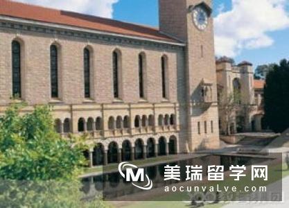 英国化学工程专业Top10院校申请要求 　