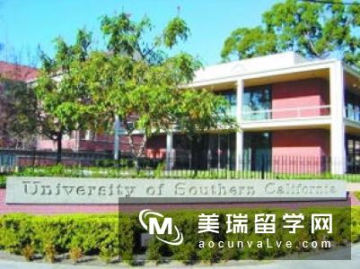 英国莱斯特大学天文学专业分析