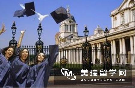 英语专业学生赴英国留学选择什么专业呢？