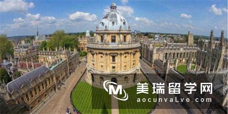 英国留学新闻传媒专业优势大学推荐