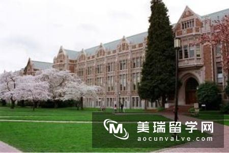 剑桥大学盎格鲁-撒克逊、挪威、凯尔特人专业的课程介绍