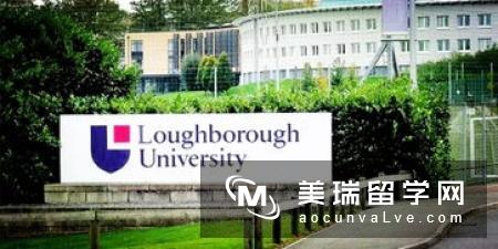 英国伯明翰大学电子与计算机工程专业怎样?