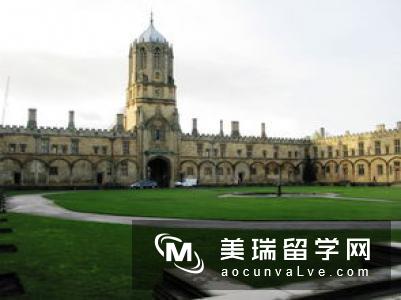 去英国读金融硕士，伦敦大学国王学院和华威大学哪个好?