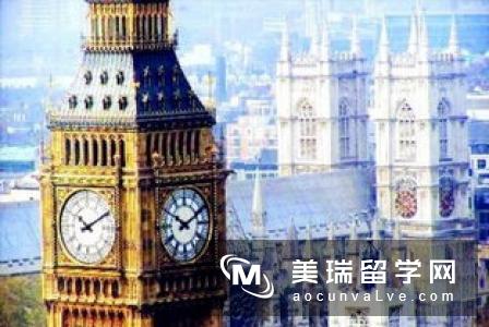 英国留学 | 为什么选择服装设计专业？