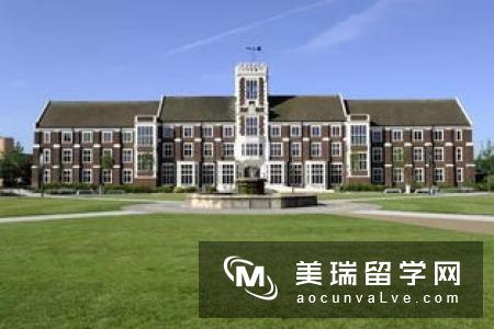 英国纽卡斯尔大学跨文化传媒和国际管理专业介绍