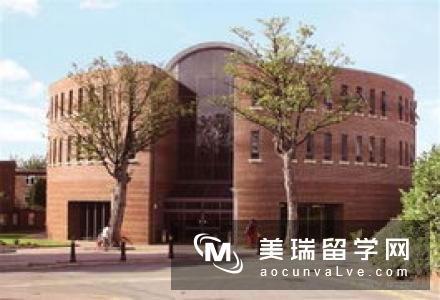 英国埃塞克斯大学经济类专业入学要求有哪些？