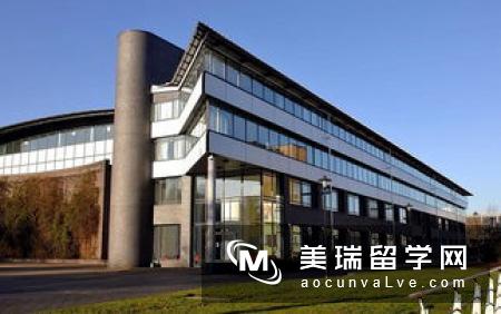 英国利兹大学和杜伦大学会计与金融专业怎么样？