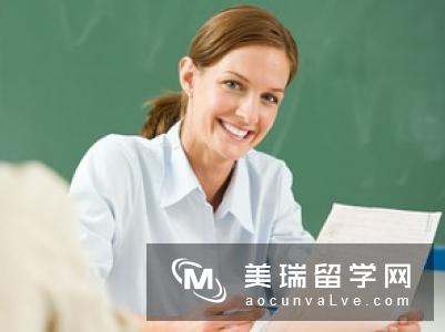 英国留学适合男生的六大专业