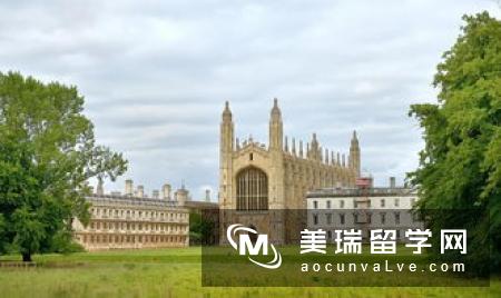 英国留学谢菲尔德大学经济学不错吗?