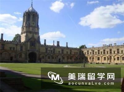 英国谢菲尔德大学科学传播学专业介绍