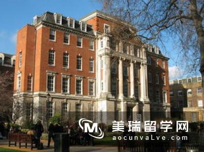 关于英国留学的学校选择，电气自动化专业的