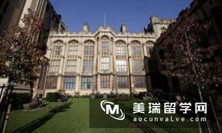 英国系统工程专业比较好的大学有哪些?