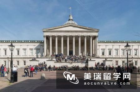 英国大学创意艺术与设计专业的介绍