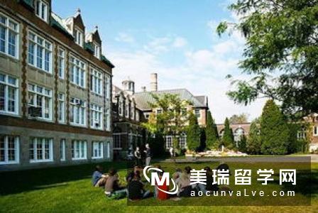 圣安德鲁斯大学管理与信息技术硕士好不好？