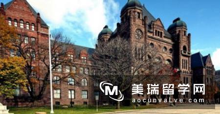 英国留学新闻传媒专业优势大学推荐