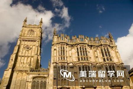 英国爱丁堡大学人力资源管理专业介绍