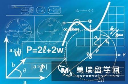 英国留学金融数学专业就业解析