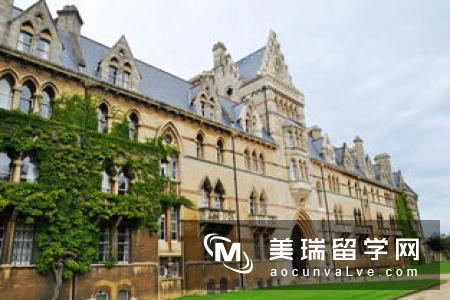 英国具有人力资源认证硕士的大学有哪些?