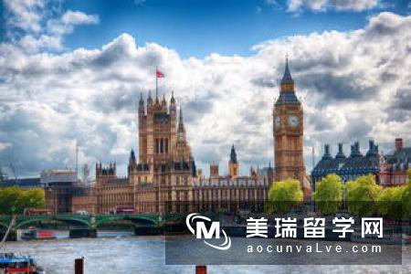 英国留学公共政策专业哪个学校好?