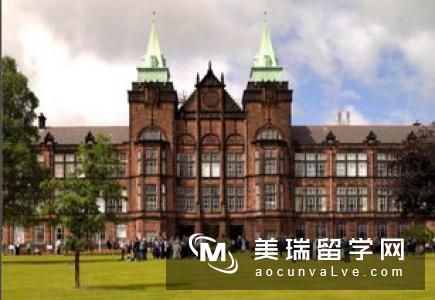 英国帝国理工学院市场营销硕士留学条件有哪些？