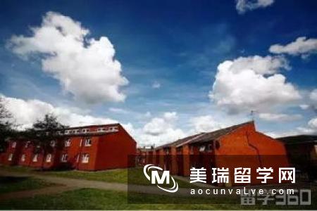 剑桥大学工程学课程设置与就业前景解读