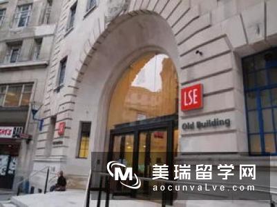 英国爱丁堡大学社会学和全球变化硕士课程