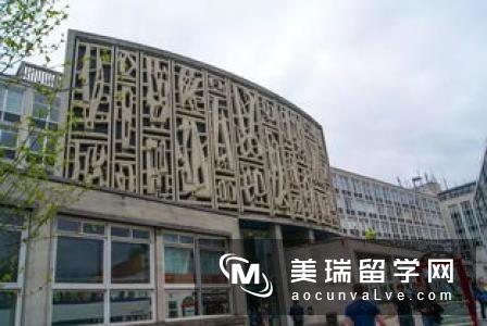 英国利兹大学商学院研究生读哪个专业好?