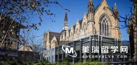 去英国读金融硕士，伦敦大学国王学院和华威大学哪个好?