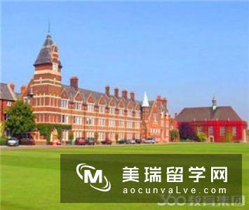 英国留学，ACCA好考吗? 　　