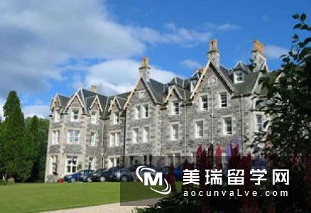 英国南安普顿大学留学优势专业有哪些