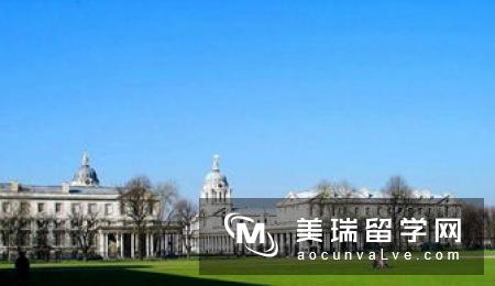 英国圣安德鲁斯大学王牌专业有什么?